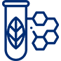 Biotecnologia | Catharsys Propriedade Intelectual