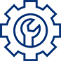 Desenho Industrial | Catharsys Propriedade Intelectual