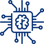 Inteligência Artificial | Catharsys Propriedade Intelectual