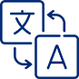 Desenho Industrial | Catharsys Propriedade Intelectual